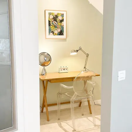 Villa Pop Monaco *