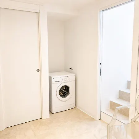Pop Monaco וילה קאפ ד'איי
