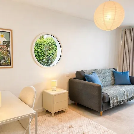 Villa Pop Monaco
