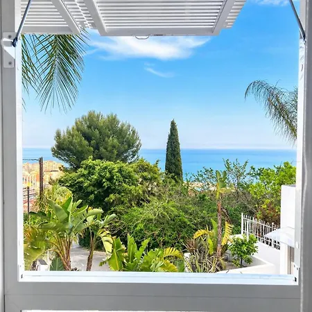 Pop Monaco