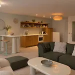 Villa Pop Monaco