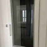 Villa Pop Monaco