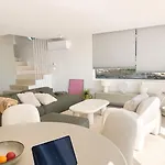Villa Pop Monaco