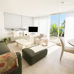 Pop Monaco
