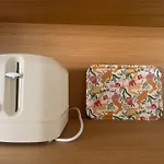 Villa Pop Monaco *