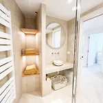 Pop Monaco Villa *