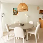 Pop Monaco