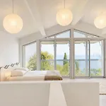 Pop Monaco Villa
