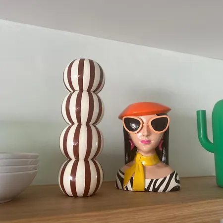 Pop Monaco