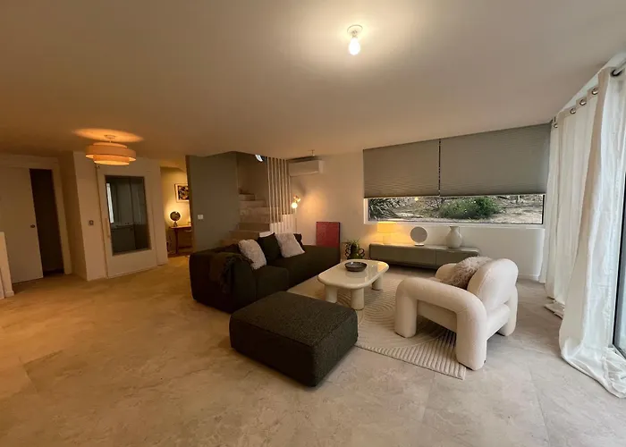 Pop Monaco * كاب داي