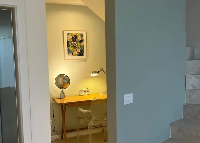 Pop Monaco فيلة كاب داي